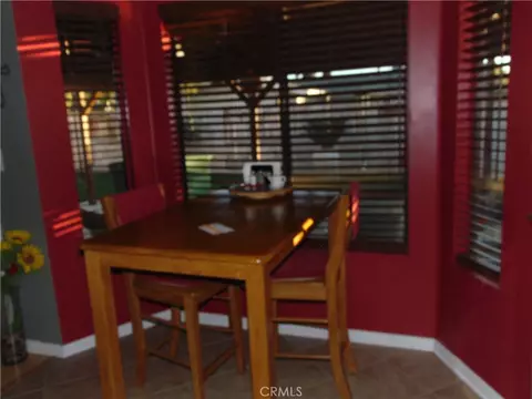Dining - 33763 Noreen, Yucaipa, CA 92399 photo 1 of 1