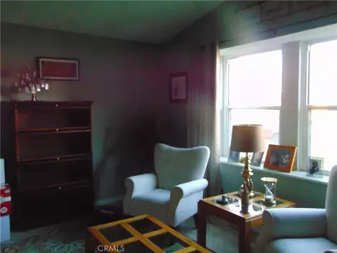 Living - 33763 Noreen, Yucaipa, CA 92399 photo 1 of 6