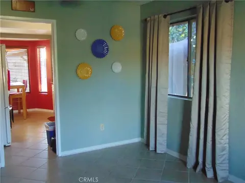 Other - 33763 Noreen, Yucaipa, CA 92399 photo 1 of 8