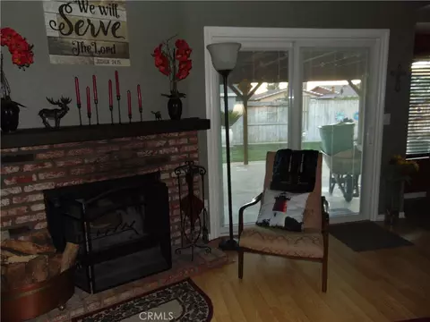 Other - 33763 Noreen, Yucaipa, CA 92399 photo 5 of 8