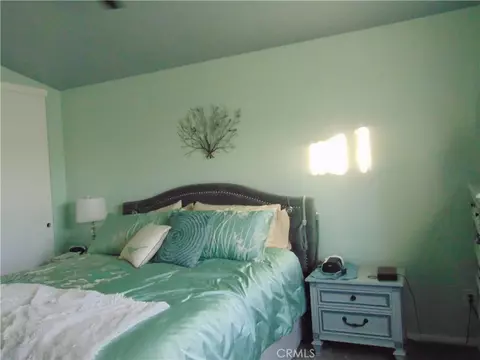 Bedroom - 33763 Noreen, Yucaipa, CA 92399 photo 2 of 2