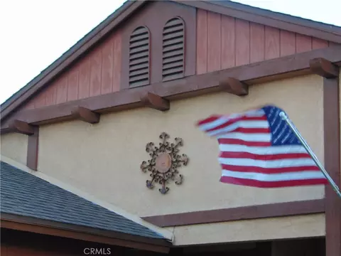 Exterior - 33763 Noreen, Yucaipa, CA 92399 photo 7 of 37