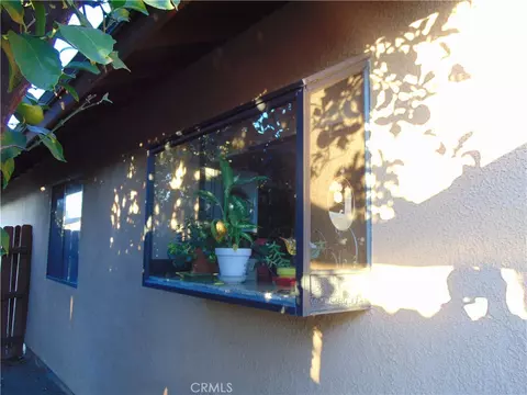 Other - 33763 Noreen, Yucaipa, CA 92399 photo 8 of 8