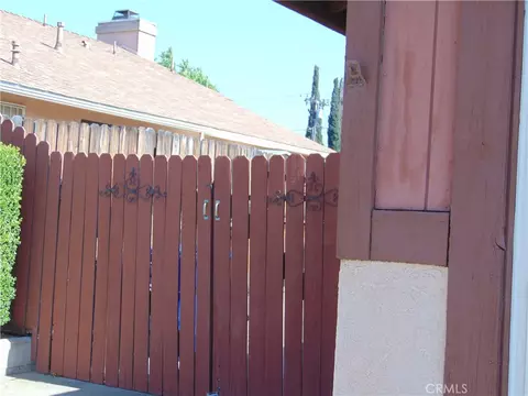 Exterior - 33763 Noreen, Yucaipa, CA 92399 photo 12 of 37