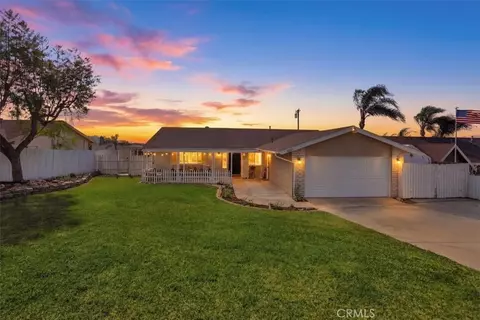 4138 Cedar, Norco, CA 92860
