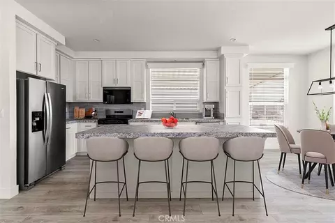 9080 Bloomfield #231, Cypress, CA 90630
