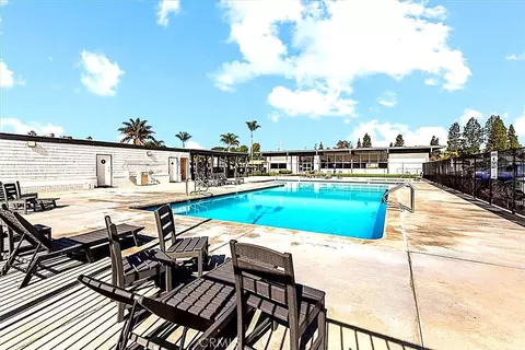 9080 Bloomfield Ave #29, Cypress, CA 90630 photo 16