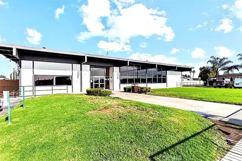 9080 Bloomfield Ave #29, Cypress, CA 90630 photo 15