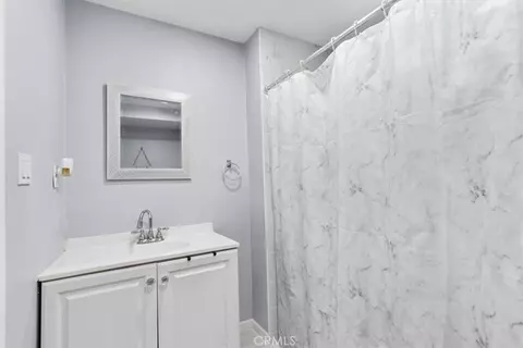 9080 Bloomfield Ave #29, Cypress, CA 90630 photo 9