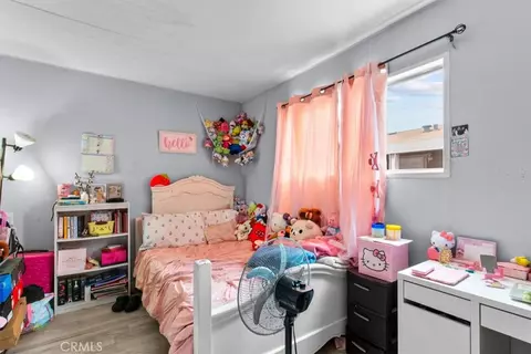 9080 Bloomfield Ave #29, Cypress, CA 90630 photo 11