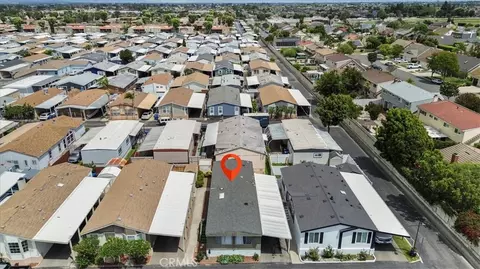 9080 Bloomfield Ave #29, Cypress, CA 90630 photo 4