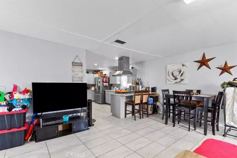 9080 Bloomfield Ave #29, Cypress, CA 90630 photo 7