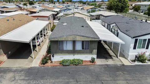 9080 Bloomfield Ave #29, Cypress, CA 90630 photo 3