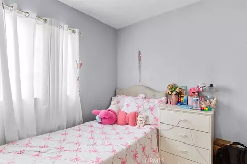 9080 Bloomfield Ave #29, Cypress, CA 90630 photo 12