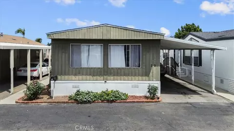9080 Bloomfield Ave #29, Cypress, CA 90630 photo 2