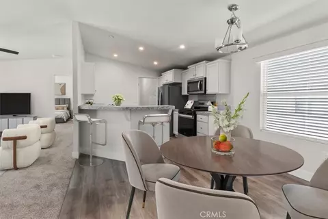 9080 Bloomfield #145, Cypress, CA 90630