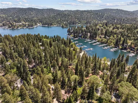View/Area - 27821 Peninsula N #315, Lake Arrowhead, CA 92352 photo 1 of 1