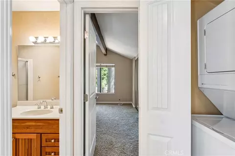 Other - 27821 Peninsula N #315, Lake Arrowhead, CA 92352 photo 3 of 6