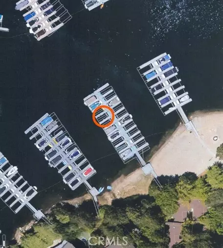 Other - 27821 Peninsula N #315, Lake Arrowhead, CA 92352 photo 5 of 6