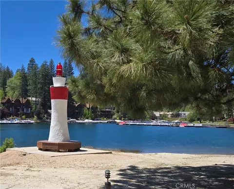 Other - 27821 Peninsula N #315, Lake Arrowhead, CA 92352 photo 6 of 6