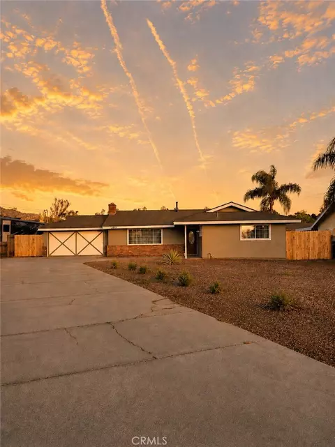 2441 Reservoir Dr, Norco, CA 92860