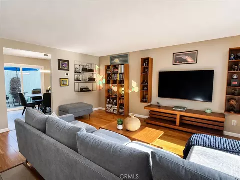 700 Church Pl #3, Redlands, CA 92374