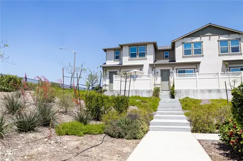 1362 Anise, Upland, CA 91786