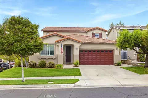 34596 Yale, Yucaipa, CA 92399