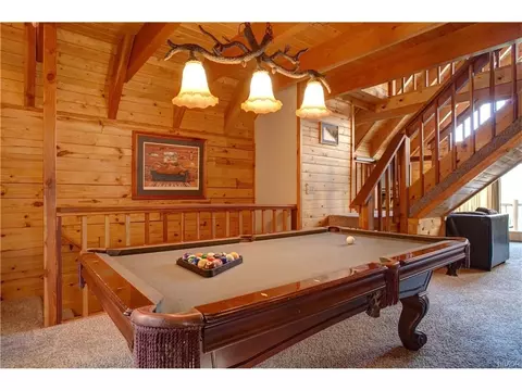 Other - 39697 Lake Dr, Big Bear Lake, CA 92315 photo 2 of 4