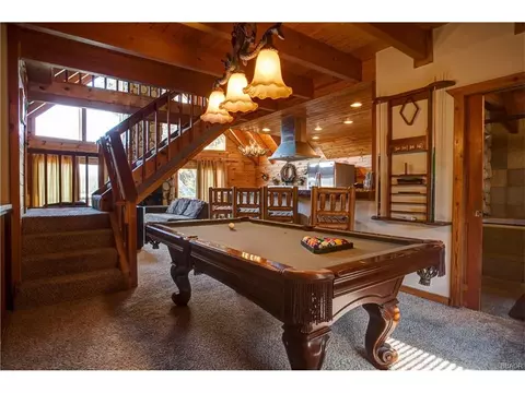 Other - 39697 Lake Dr, Big Bear Lake, CA 92315 photo 1 of 4