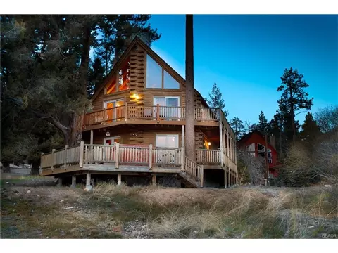 Other - 39697 Lake Dr, Big Bear Lake, CA 92315 photo 4 of 4