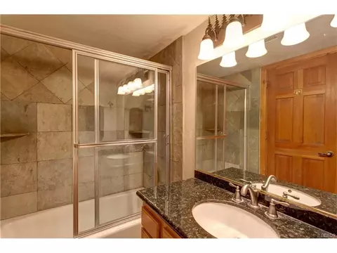 Bath - 39697 Lake Dr, Big Bear Lake, CA 92315 photo 2 of 2