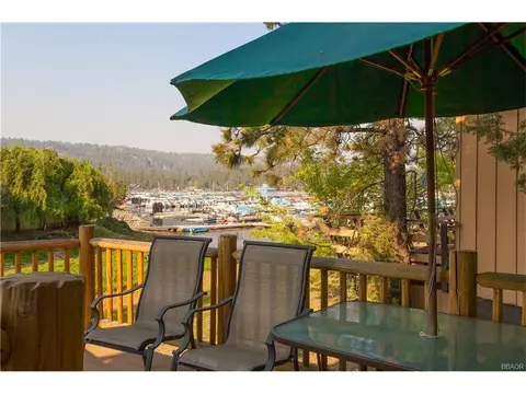 Other - 39697 Lake Dr, Big Bear Lake, CA 92315 photo 3 of 4