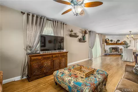 Other - 34776 Date Ave, Yucaipa, CA 92399 photo 3 of 4