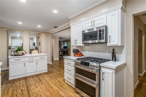Kitchen - 34776 Date Ave, Yucaipa, CA 92399 photo 5 of 6