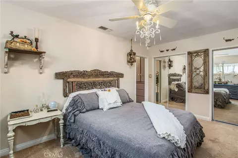 Bedroom - 34776 Date Ave, Yucaipa, CA 92399 photo 5 of 6