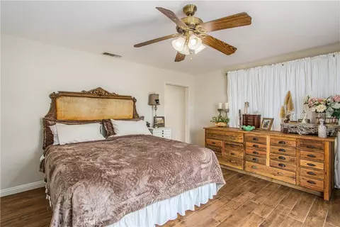 Bedroom - 34776 Date Ave, Yucaipa, CA 92399 photo 4 of 6