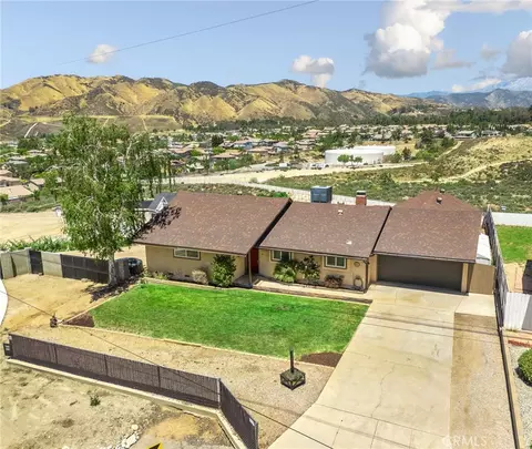 View/Area - 34776 Date Ave, Yucaipa, CA 92399 photo 1 of 7