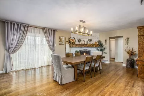Dining - 34776 Date Ave, Yucaipa, CA 92399 photo 2 of 4