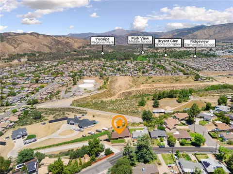View/Area - 34776 Date Ave, Yucaipa, CA 92399 photo 6 of 7