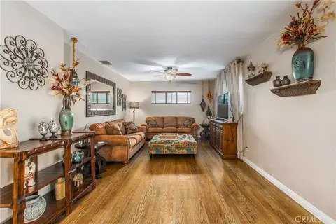 Other - 34776 Date Ave, Yucaipa, CA 92399 photo 2 of 4
