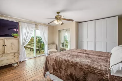 Bedroom - 34776 Date Ave, Yucaipa, CA 92399 photo 2 of 6