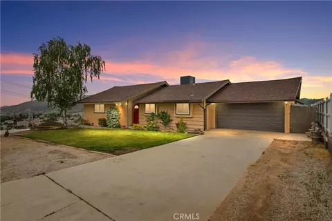 34776 Date Ave, Yucaipa, CA 92399