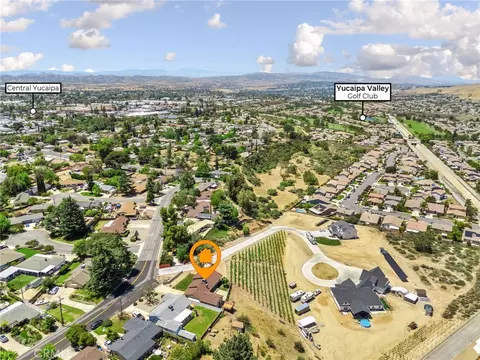 View/Area - 34776 Date Ave, Yucaipa, CA 92399 photo 7 of 7