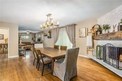Dining - 34776 Date Ave, Yucaipa, CA 92399 photo 1 of 4
