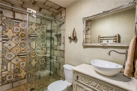 Bath - 34776 Date Ave, Yucaipa, CA 92399 photo 1 of 2