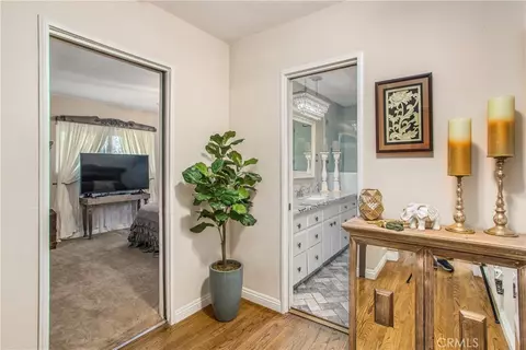 Entry Way - 34776 Date Ave, Yucaipa, CA 92399 photo 1 of 1