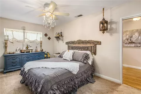 Bedroom - 34776 Date Ave, Yucaipa, CA 92399 photo 6 of 6