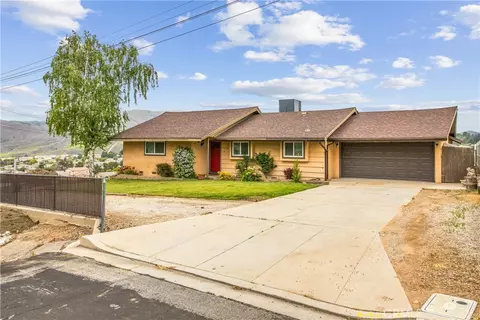 Other - 34776 Date Ave, Yucaipa, CA 92399 photo 1 of 4