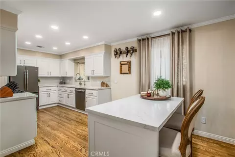 Kitchen - 34776 Date Ave, Yucaipa, CA 92399 photo 1 of 6